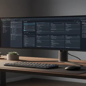high-ticket notion architecting services