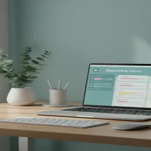 sell adhd notion templates