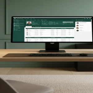 sell premium notion templates