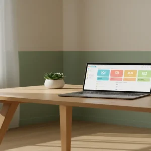 sell notion templates for adhd