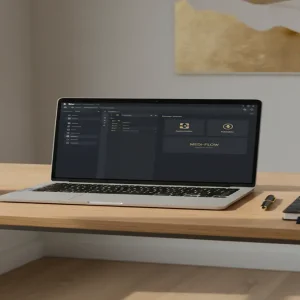 sell bubble templates online