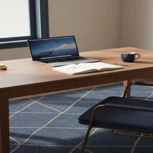 become a linkedin ghostwriter