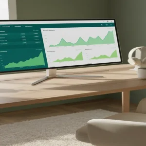 pinterest affiliate marketing strategy