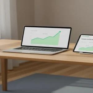 sell niche AI prompt bundles