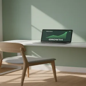 start a curated newsletter on beehiiv