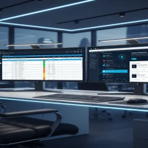 sell curated databases online