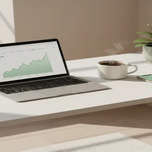 pinterest affiliate marketing strategy