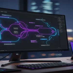 sell framer components online