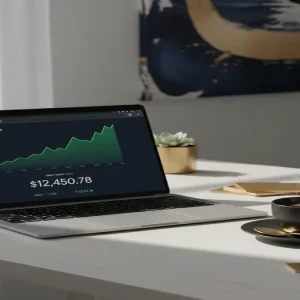 monetize no-code chrome extensions