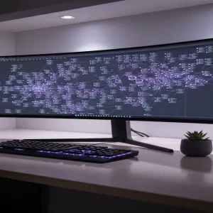 sell obsidian vaults online