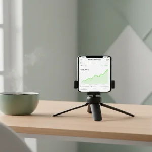 faceless tiktok shop affiliate blueprint