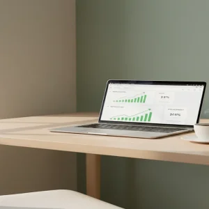 pinterest affiliate marketing strategy