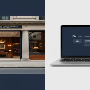 sell custom gpt services