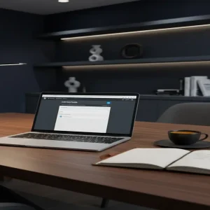 linkedin ghostwriting for founders