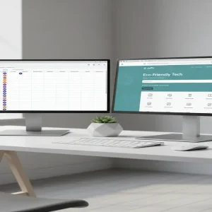 build niche directory site