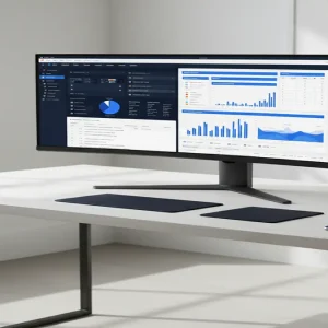 build custom Airtable workflows