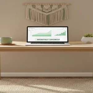 pinterest affiliate marketing strategy