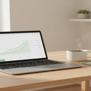 monetize pinterest with ai images