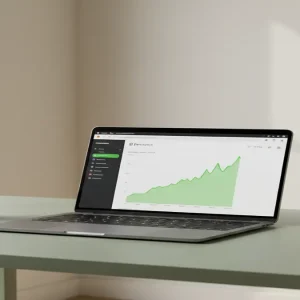 pinterest ghost curation method