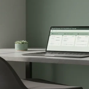 sell industry-specific ai prompts