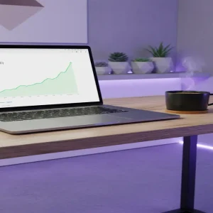 build micro chrome extensions for profit