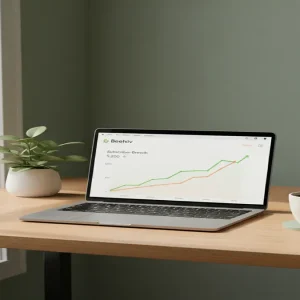 flip newsletters for profit