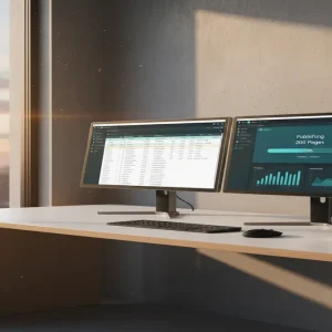 sell local seo blueprints online