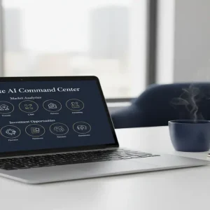 sell niche prompt libraries online