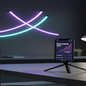 faceless tiktok shop affiliate