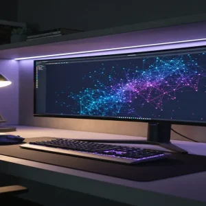 sell obsidian vaults online