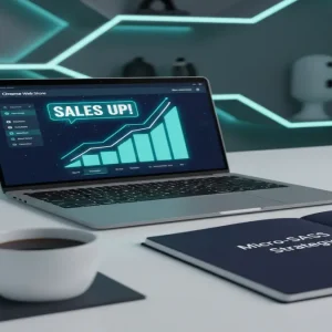 flip no-code chrome extensions