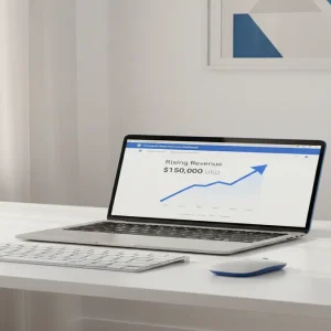 build chrome extensions with AI