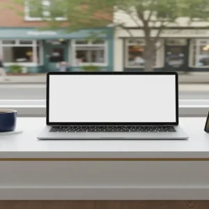 sell local business automations