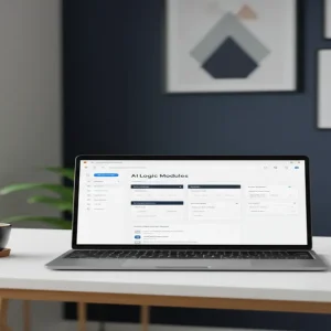 sell niche prompt bundles