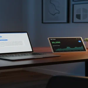 sell custom ai prompts to businesses