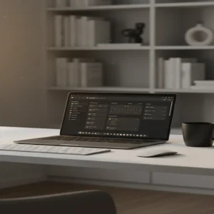 sell notion templates on gumroad