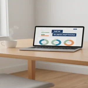build micro-saas without coding