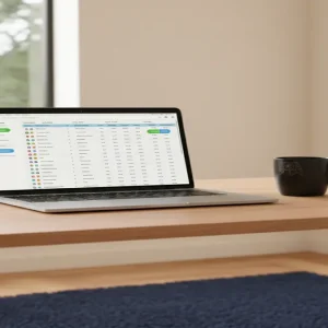 sell curated niche directories