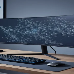 sell curated obsidian vaults