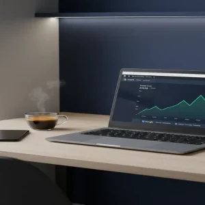 build chrome extensions without coding