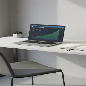 sell chrome extensions online