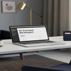 sell curated prompt libraries