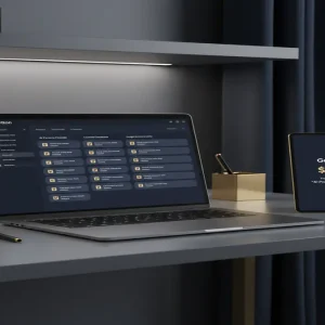 sell niche ai prompt bundles