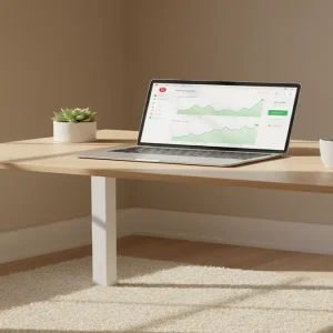 monetize Pinterest with affiliate marketing