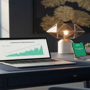 flip niche newsletters for profit