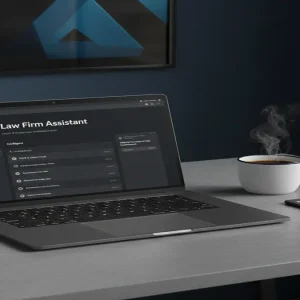 build custom GPTs for businesses