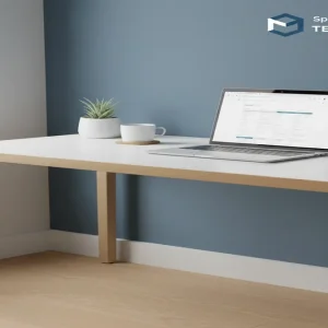 monetize simple web tools