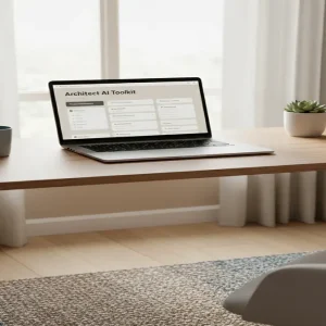 sell niche AI prompt libraries