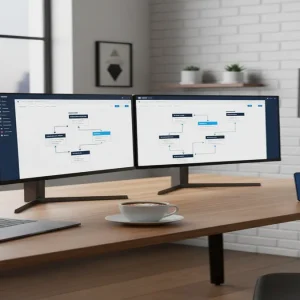 sell zapier blueprints online