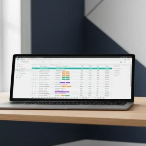 sell niche resource directories